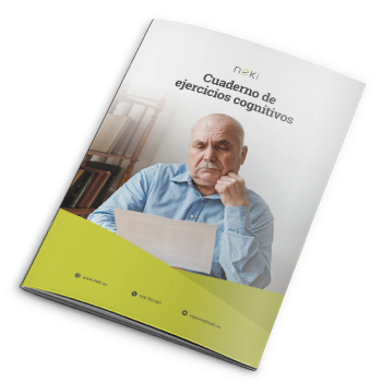 Cuaderno día a día
