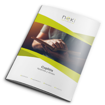 Caderno rimas