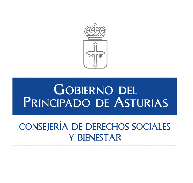 Centro de Día para personas mayores La Camocha