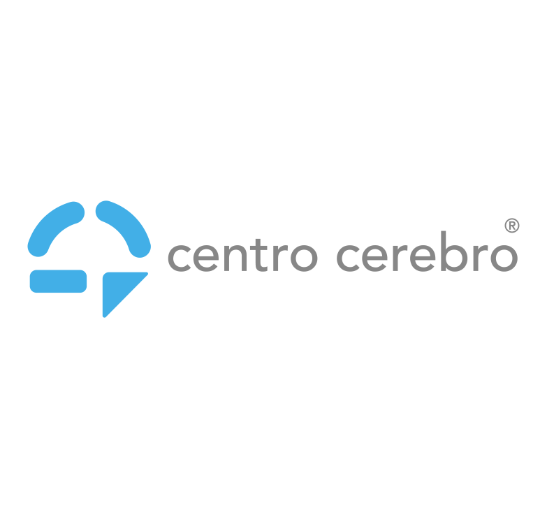 Centro Cerebro