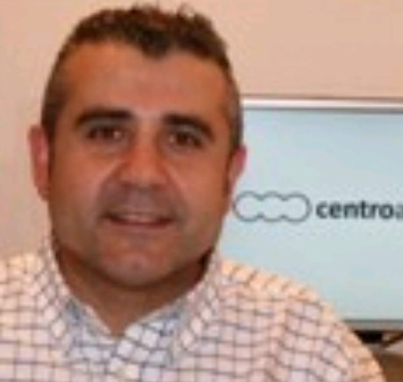 Raul Casasola Psicologo